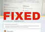 create and fix meta business suite and ad account, meta pixel